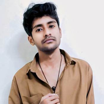 Arjun Chakravarthy
